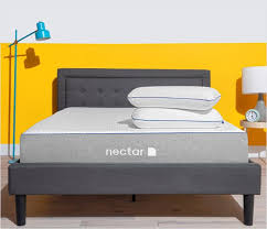 Best Memory Foam Mattress In 2020 Mattress Dimensions Memory Foam Mattress Mattress