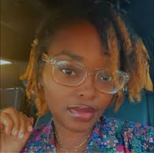 Anyone know a good landscaping company or person?? Need trees trimmed/cut