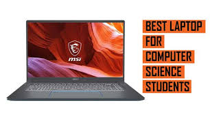 A computer science student needs to. Best Laptop For Computer Science Students 2021 Buying Guide Laptops Tablets Mobile Phones Pcs Specs Reviews Prices Of Electronic