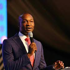 Elohim Adonai By Selman Koinonia Mp3 Download Gospel Redefined