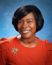 Ronald Pankey's Instagram, Twitter & Facebook