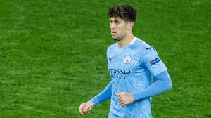 John stones is currently playing in a team manchester city. John Stones Latest News Stats Rumours 90min