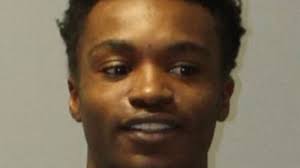 Hartford man charged after kidnapping in Springfield, Mass.