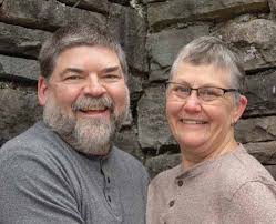 Pat Battaglia's Impact at the Breast Cancer Coalition Tumor-Agnostic  Therapies 2025 Research Initiative Dental Hygiene After A