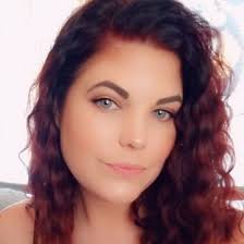 Mark Abels Email & Phone Number