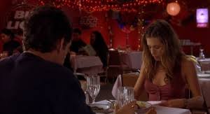 Along came polly dvd jennifer aniston ben stiller. Jennifer Aniston Along Came Polly 2004 Bluray 1080p Hqcelebcorner