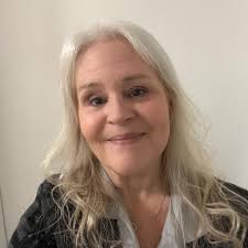 How does one charge a sigil?