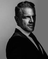 Portrait by my love @karolinaturekphotography