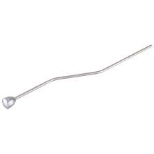 Thanks for such an awesome site. Peerless Rp72865ss Aerator Assembly Stainless Kitchen Sink Aerators Tools Home Improvement Kalingauniversity Ac In