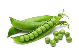 Cart Jet Fuel Catering Florida Peas Vegetarian Protein Pea Vegetable