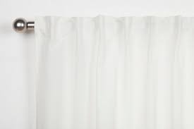 Descubre nuestra gran variedad de cortinas, visillos y tendinas y elige la mejor solución entre una gran variedad de diseños y materiales. Cortinas Para Salon Leroy Merlin