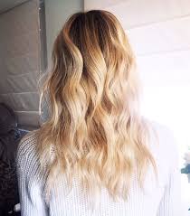 I Tried 23 New Products To Fix My Thin Damaged Hair These Were My Favorites Damaged Hair Hair Cool Hair Color