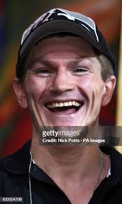 477 Nick Wynn Stock Photos, High-Res Pictures, and Images