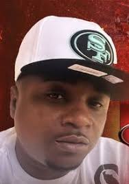 Donte Tyrone “Tae” Murry (1977-2023)