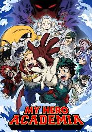 Check spelling or type a new query. My Hero Academia Ø§Ù„Ù…ÙˆØ³Ù… Ø§Ù„Ø±Ø§Ø¨Ø¹ Ø§Ù„Ø­Ù„Ù‚Ø© 1 Ù…ØªØ±Ø¬Ù…Ø© Ø§ÙŠØ¬ÙŠ Ø¯ÙŠØ¯