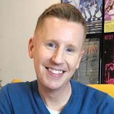 Tim Valentine Clubhouse Profile, Followers, Statistics (@timvalentine)