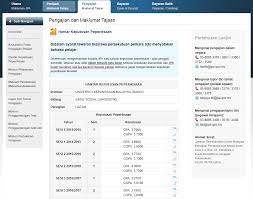 Semua pelajar tajaan jpa yang menerima tajaan dalam. Https Docs Jpa Gov My Docs Pelbagai 2019 Bmipedia Pdf