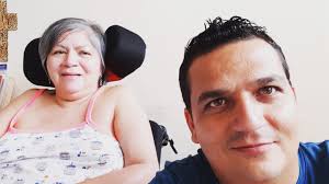 Perfil de Jonathan Vesga Rodriguez