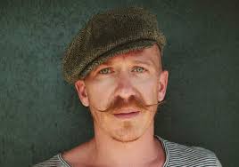 Foy Vance