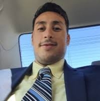 Erik Marquez Email & Phone Number