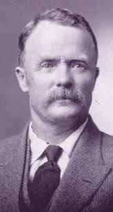 John Minshull Jr (1859-1935)