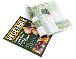 We did not find results for: Buy A Magazine Subscription Hort News