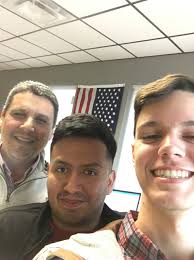 Prosper Business Internship