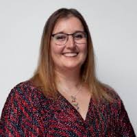 100+ "Tamminga" profiles