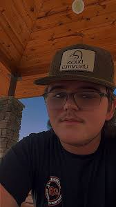 Add me if you want to! From oklahoma. I'm 17 and I'm country, I like to  ride 4 wheelers and mudding. I love to fish and hunt.