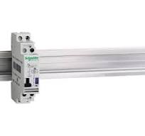 15514 - impulse relay TL - 1P - 1NO - 16A - coil 12 VAC 50 ...