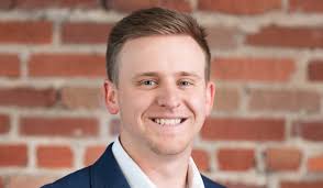 TCO Performance Center & Headquarters