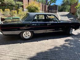 Image result for Black Velvet 1969 Valiant