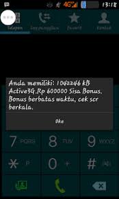 Sedangkan untuk dapat mengakses internet pengguna membutuhkan kuota internet untuk. Cara Mendapatkan Kuota 10gb All Operator Gratis Begini Caranya Bilik Update