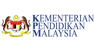 Savesave kementerian pelajaran malaysia for later. Permohonan Biasiswa Mybrainsc Kementerian Pendidikan Malaysia Pendidikan Tinggi Tawaran Biasiswa 2021 2022