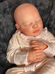 Emmy by Shauna Sanchez from Turkey Point Nursery