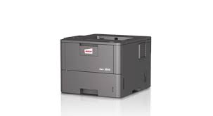 Konica minolta 4750en driver download free. Downloads Develop Deutschland