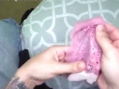 Bride tiffany nasty face sitting 7224 min. Smell Fetish Freeporn Sniff Panties Porn Movies Stinky Fetish Porn Video Galleries Tuberel