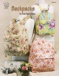Maybe you would like to learn more about one of these? Taylor Made Designs Patterns Backpacks Tm 165 Buy Online In Andorra At Andorra Desertcart Com Productid 11181898