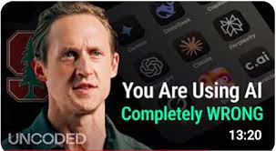 Episode 2: Whitney Burks — Jeremy Utley