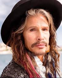 Reading Stephen King's Needful Things