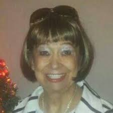 Who has had and still does have the Government Cheese? It is great!