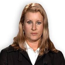 Marty Smiley (@martysmiley)