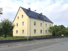 Jetzt die passende wohnung finden! Wohnung Mieten Mietwohnung In Hof Immonet