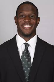 2019 Football Roster