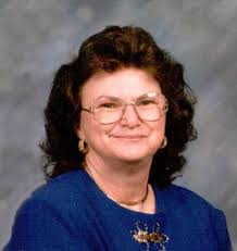 Clyde James Vandergriff, Jr.