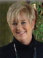 Beth Dooley Obituary (1960