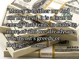We did not find results for: Greedy Money Quotes Quotesgram
