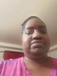 Lactic Acid Hydrating Serum