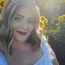 Who is a good pediatrician in Lawrence for a 13-year-old with ADHD?