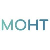 2 meanings of moh abbreviation related to singapore Moh Office For Healthcare Transformation Linkedin
